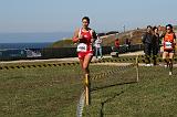 2009 Cto. Galego Cross 2009 084